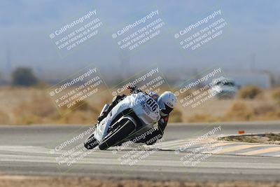 media/Mar-22-2025-CVMA (Sat) [[462c0ffedb]]/Race 15-Formula 2-CVMA Hooligans/